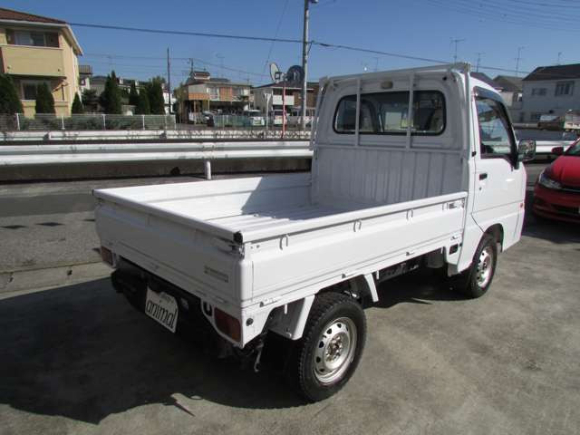 �Y��ȉב�ł��B