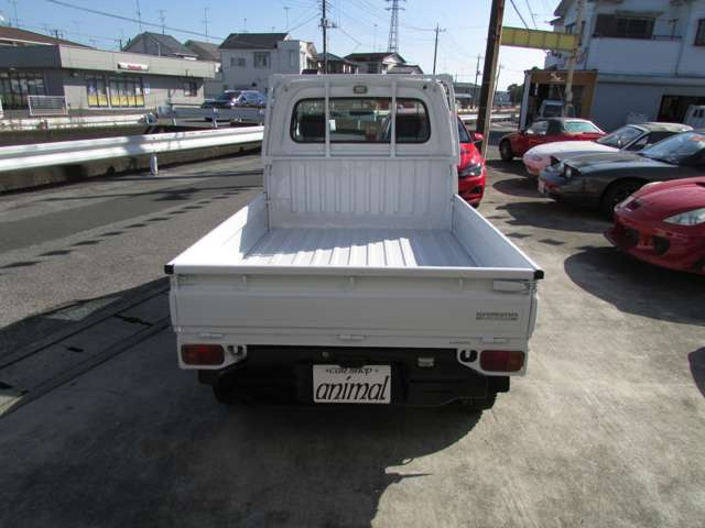 �g���₷���O���J!!