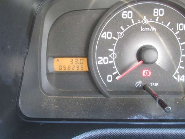 ���s�������Ȗ�5.9���L���B