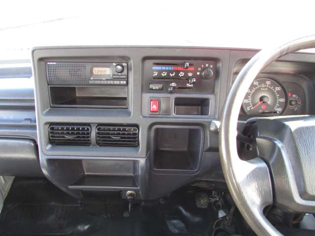 �������W�I!!