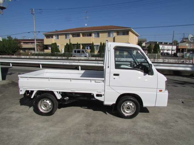 �O���J�g���b�N!!