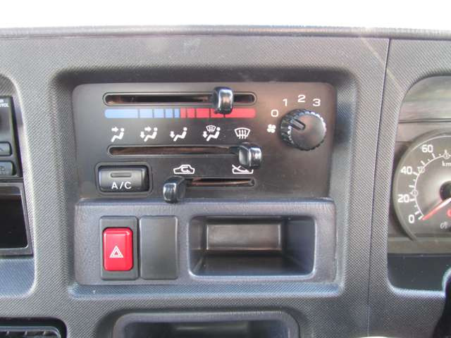 �G�A�R���t���Ă܂��B