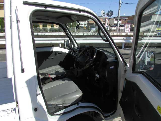 ���~�肵�₷���ł��B