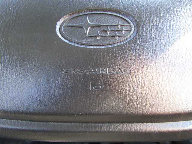 �^�]�ȃG�A�o�b�N�t���B