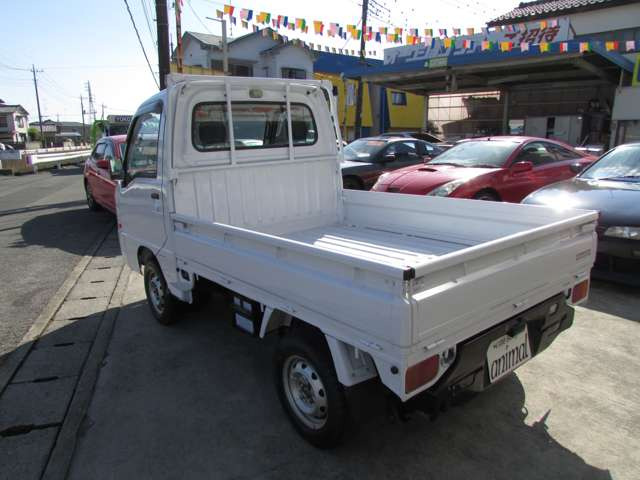 �厖�ɏ�肽�����Ԃł��B