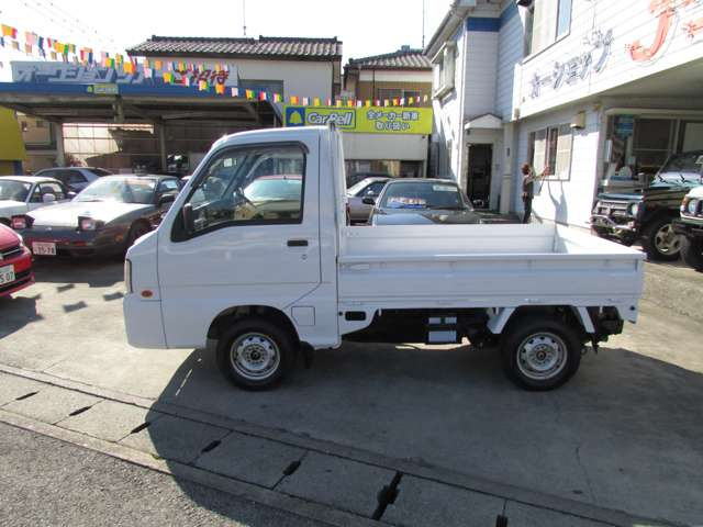 �l�C�̔��F�ł��B