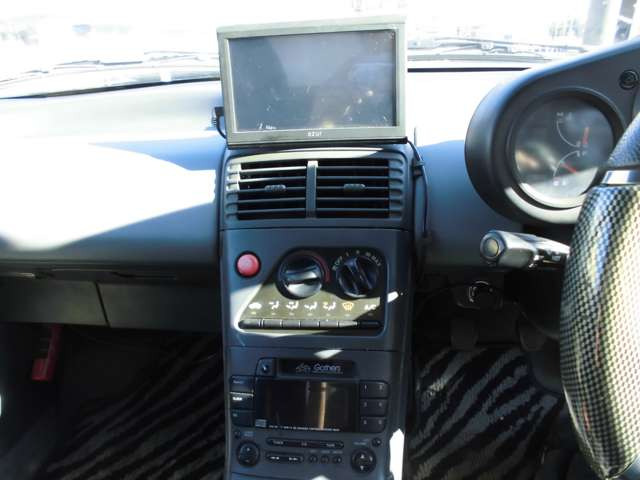 �r�[�g�炵�������ł�!!