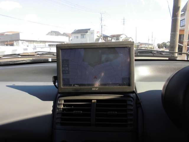 �i�r�t���Ă܂��B