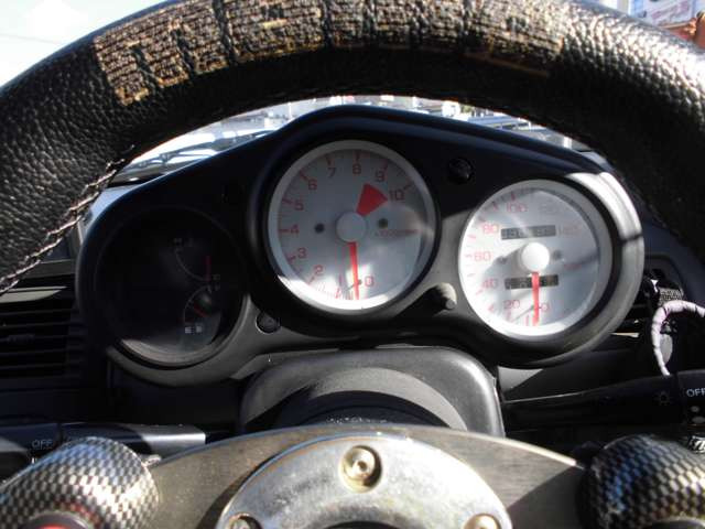 ���₷�����[�^�[�B