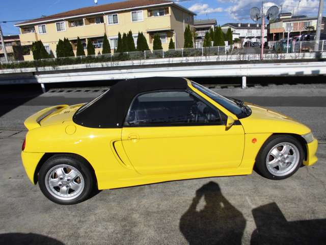 �r�[�g�̑�햡�ł��B