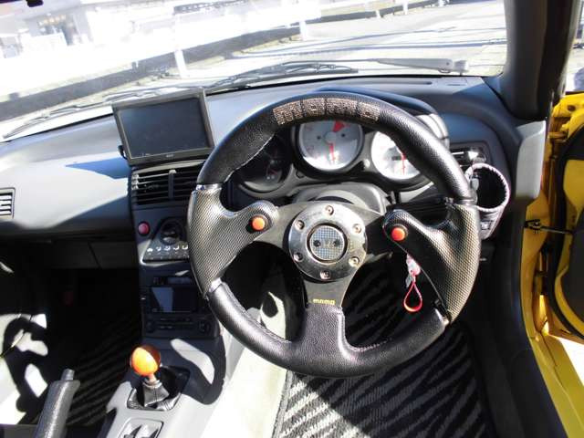 MOMO�X�e�A�����O�ł��B