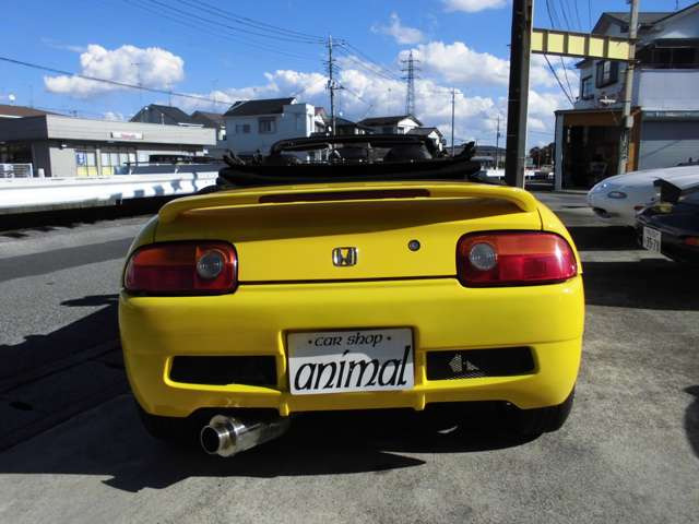 �z�X�������o�b�N�X�^�C���B