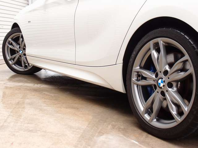 ����HDD�i�r�Q�[�V����/���v�V�[�g/�T�����[�t/HID���C�g/�����G�~���[�^ETC/M�X�|�[�c��p18AW/M�X�|�[�c�L�����p�[/M�X�|�[�c��p�p�[�c����/�V�[�g�q�[�^�[/�p���[�V�[�g