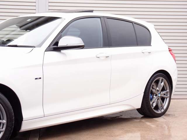 �V�[�g�������[/�v�b�V���X�^�[�g/�o�b�N�J����/USB/Bluetooth/�R���t�H�[�g�A�N�Z�X/���/�L�^�� H26.2/H27.2/H28.2/H29.2/H30.5/R2.5/�ߋ��Ԍ������L�^��