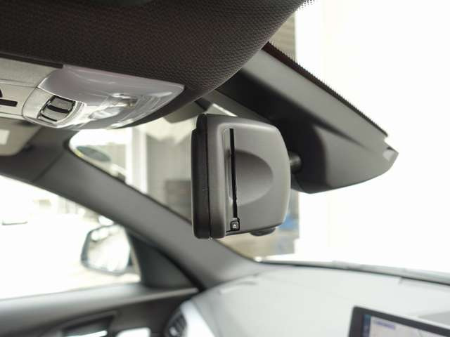 ����HDD�i�r�Q�[�V����/���v�V�[�g/�T�����[�t/HID���C�g/�����G�~���[�^ETC/M�X�|�[�c��p18AW/M�X�|�[�c�L�����p�[/M�X�|�[�c��p�p�[�c����/�V�[�g�q�[�^�[/�p���[�V�[�g