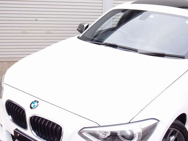 �S���ł��䐔�̏��Ȃ�BMW135I M�X�|�[�c�̓��ɁB����HDD�i�r�Q�[�V�����ɍ��v�V�[�g�A�T�����[�t�t���͑S���ł����䂵���f�ڂ���Ă��炸�A�ߋ��Ԍ��������L�^���S�Ďc���Ă���܂�