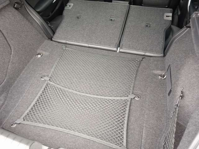 �S���ł��䐔�̏��Ȃ�BMW135I M�X�|�[�c�̓��ɁB����HDD�i�r�Q�[�V�����ɍ��v�V�[�g�A�T�����[�t�t���͑S���ł����䂵���f�ڂ���Ă��炸�A�ߋ��Ԍ��������L�^���S�Ďc���Ă���܂�