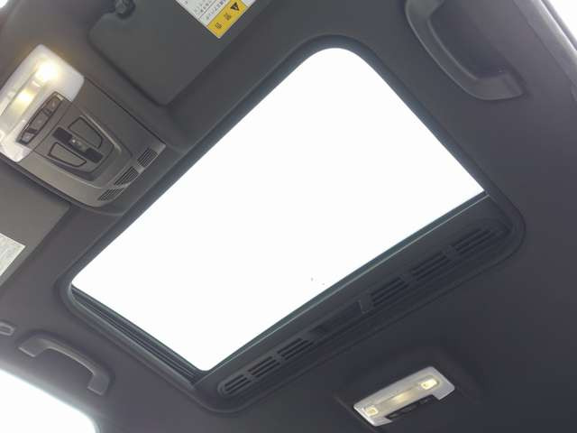 �V�[�g�������[/�v�b�V���X�^�[�g/�o�b�N�J����/USB/Bluetooth/�R���t�H�[�g�A�N�Z�X/���/�L�^�� H26.2/H27.2/H28.2/H29.2/H30.5/R2.5/�ߋ��Ԍ������L�^��