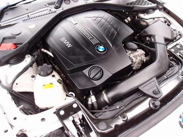 �V�[�g�������[/�v�b�V���X�^�[�g/�o�b�N�J����/USB/Bluetooth/�R���t�H�[�g�A�N�Z�X/���/�L�^�� H26.2/H27.2/H28.2/H29.2/H30.5/R2.5/�ߋ��Ԍ������L�^��