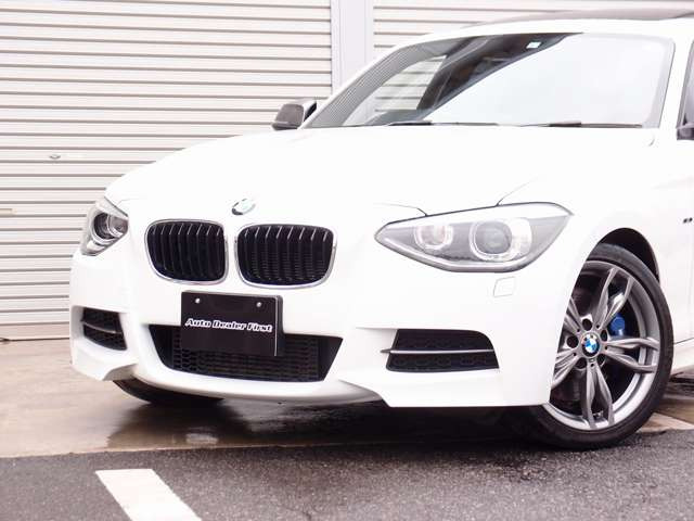 ����HDD�i�r�Q�[�V����/���v�V�[�g/�T�����[�t/HID���C�g/�����G�~���[�^ETC/M�X�|�[�c��p18AW/M�X�|�[�c�L�����p�[/M�X�|�[�c��p�p�[�c����/�V�[�g�q�[�^�[/�p���[�V�[�g