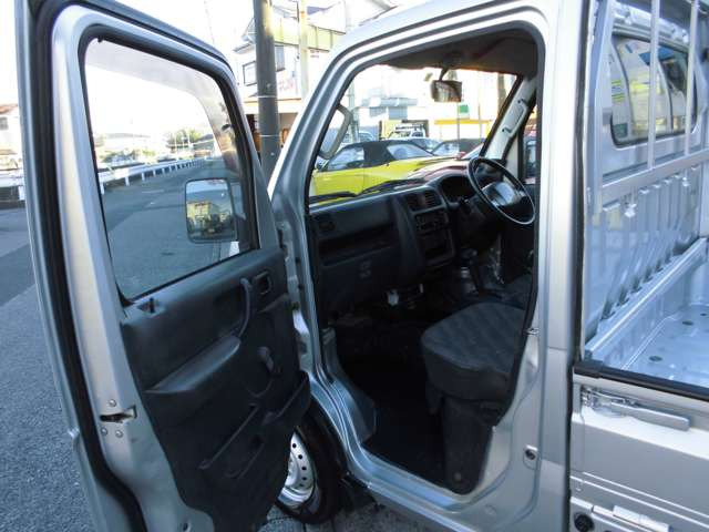 ����Ȃ����~�肵�₷���ł��B