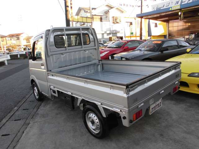 ���d���y�X�O���J�g���b�N�ł��B