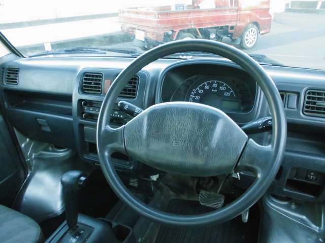 �����n���h���ł��B