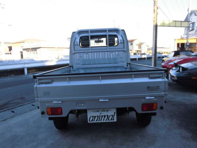 �厖�ɏ�肽�����Ԃł��B