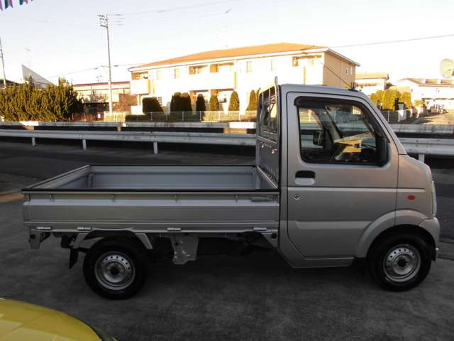 �o�����X�̂����X�^�C���B