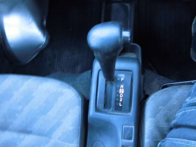 3���I�[�g�}�`�b�N�ł��B