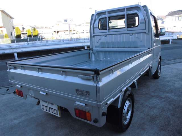 �Y��ȉב�ł��B