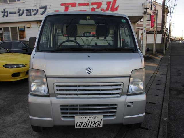 �Y��Ȃ��Ԃł��B