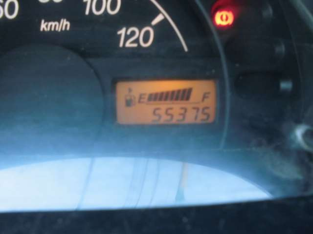 ���s�������Ȗ�5.6���L���B