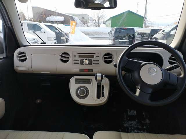 ��JAAA(���{�����ԊӒ苦��)�̊Ӓ菑�t�ł��̂ň��S�ł���