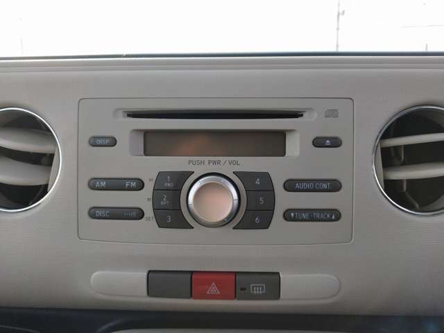 ���������Ԃ͂�������Ă��B�����߂̂����f�����҂����Ă��܂��B��