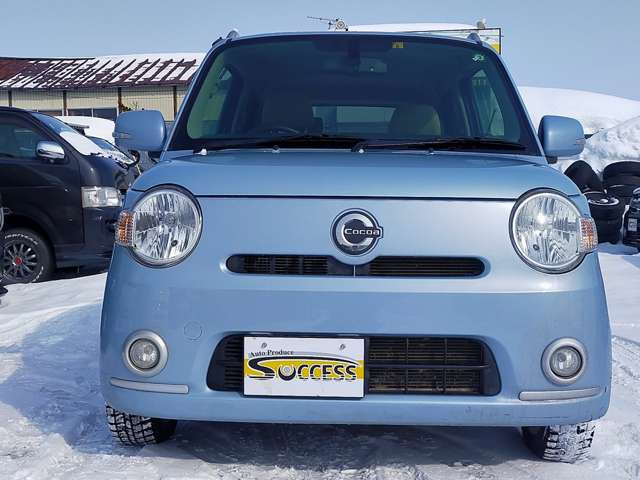 ����{�ۏ؂��Ă���܂��B�G���W���A�~�b�V�������̌̏�ɂ��Ή��������܂��B��