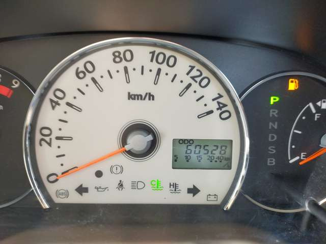 ���Ԍ��C�����̂Ȃ�ł����C���i����点�Ă��������܂���