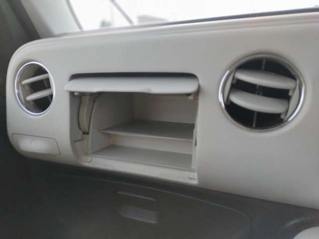 ���������O��������t�Y��ɂ��Ă��n���������܂���