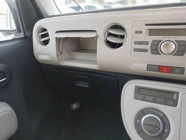 ���ă^�C���A�~�^�C���A�ē~���C�p�[���t���������܂���