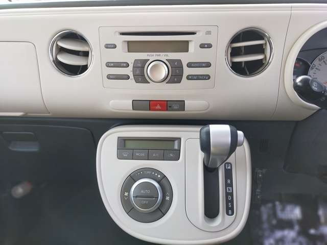 ���o���邾�����q�l�̂��\�Z�ɍ��킹�܂��̂ł܂��͂��d�b�������������ʘb(0078-6002-453556)�܂���(011-872-9111)�܂Ł�