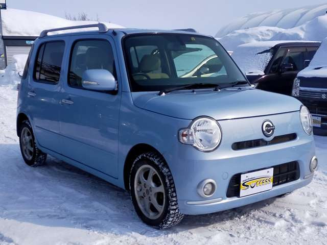 ���㎿�ȎԂ�40�`100���葵���Ă��܂�!����O�ҋ@�ւł���AIS��JAAA�̊Ӓ菑�����s���Ă���̂ň��S�ԗ��΂���ł���