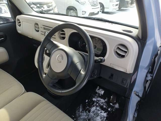 ���k�C����������{�S���ǂĂ�ł���g������Ђ��������܂��̂ŗ����\�ł��B��