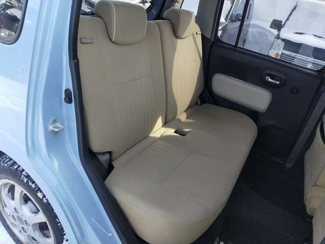 ���O��Z�F�C��ی��㗝�X�_������Ă���܂��B���Ȃ��̃g�[�^���J�[���C�t���T�|�[�g�v���܂���