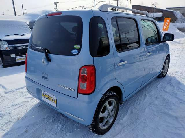 ���e�탍�[�����戵���Ă��܂�!���x���������C�y�ɂ����k������!!�����ʘb(0078-6002-453556)�܂���(011-872-9111)�܂Ł�