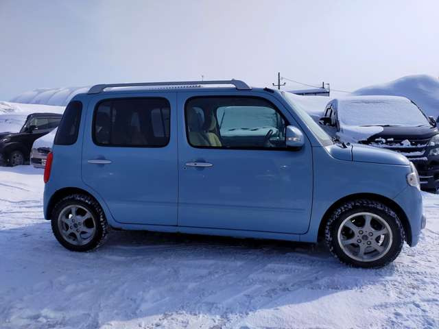 �����Ѓs�b�g�����ŃA�t�^�[�P�A���o�b�`���ł��􍑉Ǝ��i�����m���ݒ��ł���