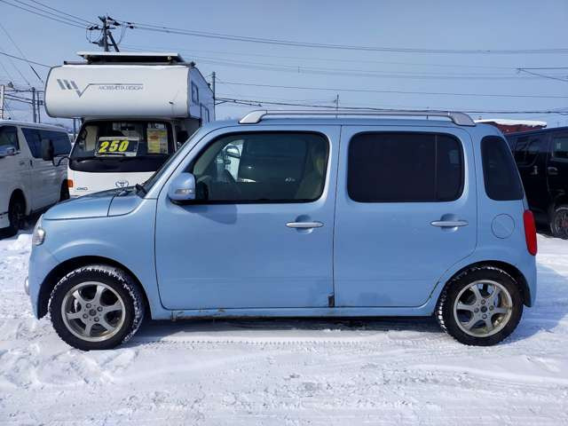 �������Ԕ������������ߑ��s�Ԃł����߂Ȃ��œ��Ђɂ��d�b��!!���C�y�ɂ��₢���킹��������!�����ʘb(0078-6002-453556)�܂���(011-872-9111)�܂Ł�