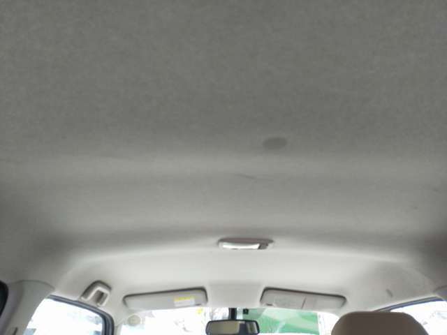 �������Ŏ��ɏ�肽�����N���}�������ɍw�����܂��傤�����邭���J�ȍ���m���X�s�[�f�B�[�ɑΉ��v���܂�!!��