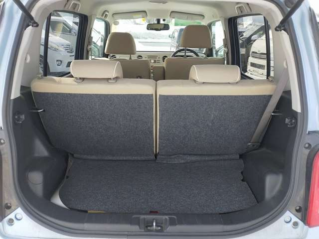 �������!!�S���[�J�[�������撆!���Ȃ��̈��Ԃ𓖓X�ō����`������肵�܂��̂ň��S���Ă��N���}���w���o���܂�!�����ɑ΂��邲��������C�y�Ɂ�(011-872-9111)�܂Ł�