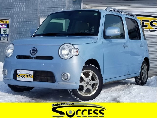 �~���R�R�A(�_�C�n�c) �v���X G 4WD�@����CD�R���| �X�}�[�g�L�[ ���Îԉ摜