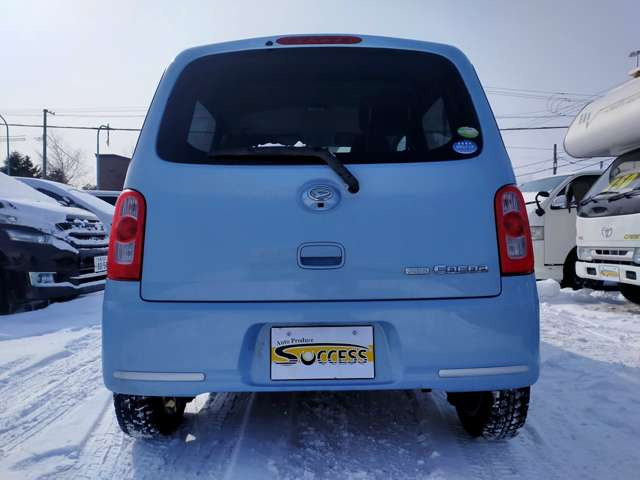 �����ДF�ؐ����H��ɂāA�[�Ԃ܂ł̓_���������A��������Ή����܂�!�H���2011�N2����葝�ݒv���܂����̂ŁA����Ɉ��S�ʂ�����!��